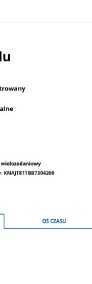 Kia Soul 1.6 Benzyna Automat-4