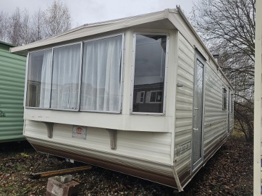 domek holenderski NR.3212 domek holenderski ABI PHENIX-1