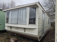 domek holenderski NR.3212 domek holenderski ABI PHENIX