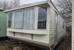 domek holenderski NR.3212 domek holenderski ABI PHENIX