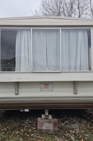 domek holenderski NR.3212 domek holenderski ABI PHENIX-2