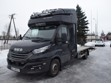 3.0 Diesel  180 KM-1