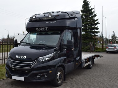 3.0 Diesel  180 KM-1