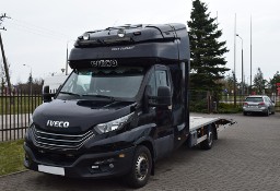 Iveco Daily 3.0 Diesel 180 KM