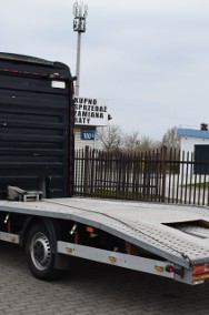 3.0 Diesel  180 KM-2