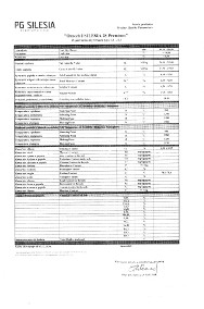 Polski Węgiel kamienny Orzech 1 KWK Silesia do 28 MJ/kg transp cała Polska-3