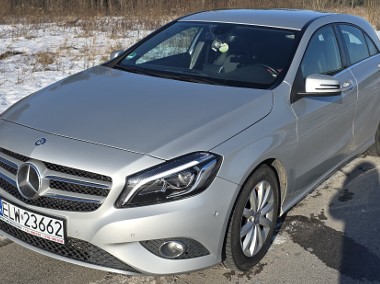 Super stan bezwypadkowy-1