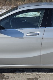 Super stan bezwypadkowy-2