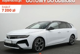 Opel Astra L (VI) VI Ultimate S&amp;S aut 1.5 CDTI Ultimate aut 1.5 CDTI 130KM / panoramiczne