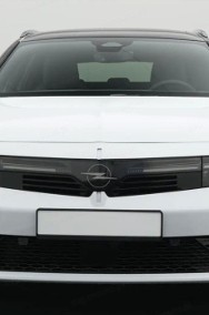 Opel Astra L (VI) VI Ultimate S&S aut 1.5 CDTI Ultimate aut 1.5 CDTI 130KM / panoramiczne-2