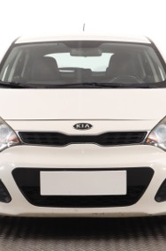 Kia Rio III , GAZ, Klima, Tempomat,ALU-2
