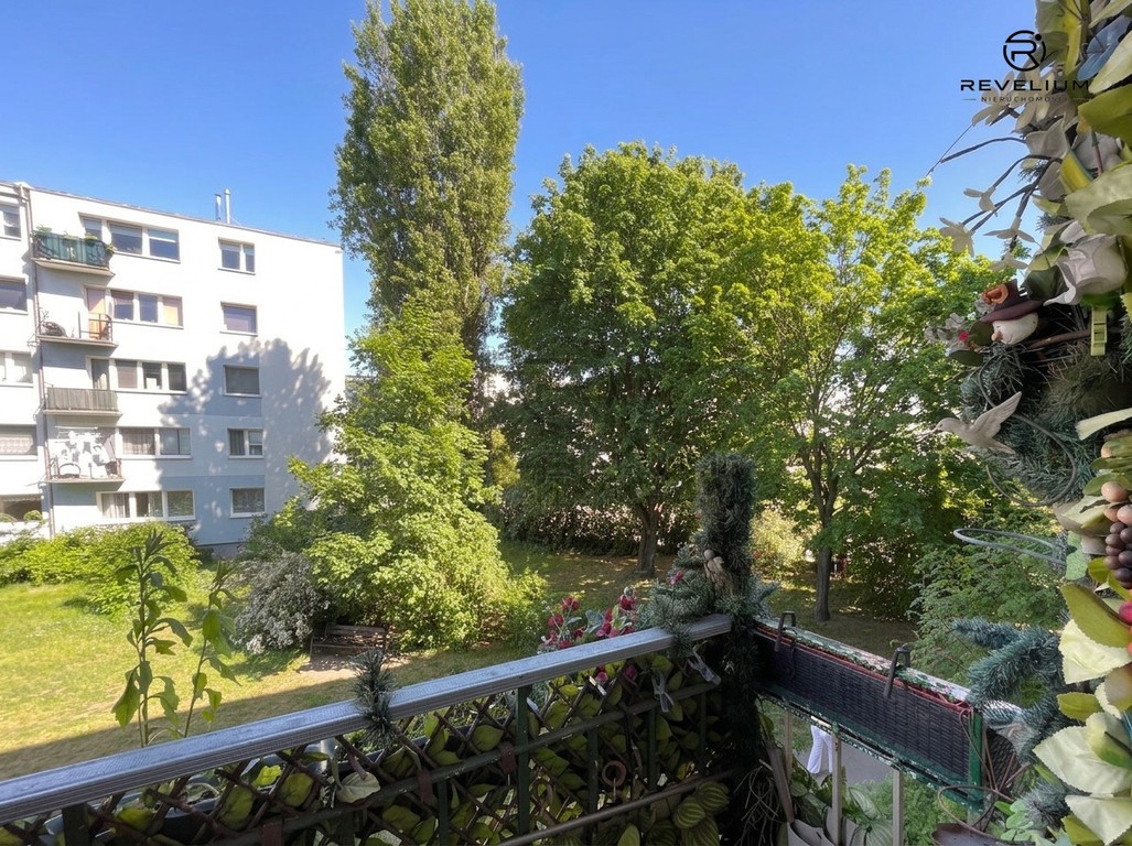 2 pokoje z potencjałem | Przymorze | Blisko plaży - Widok 6