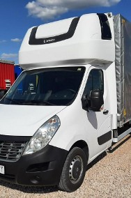 Renault Master-2