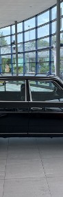 Mercedes-Benz W123 Odrestaurowny bardzo ładny zadbany-4