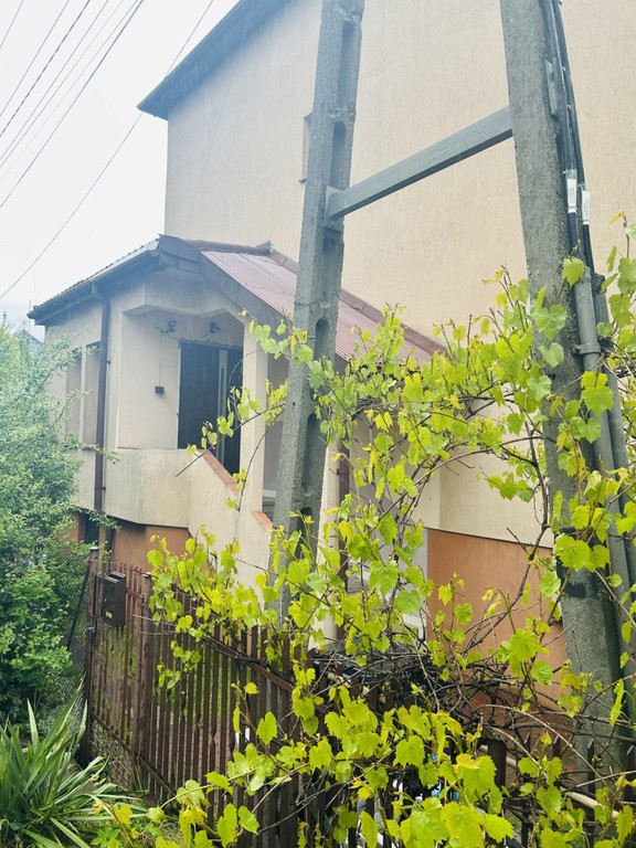 NOWA NIZSZA CENA SUPER DOM W CENIE MIESZKANIA - Widok 2