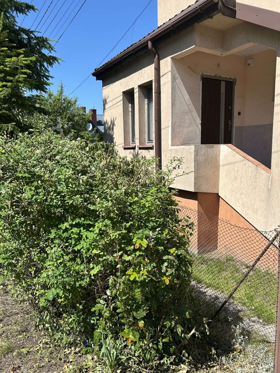 NOWA NIZSZA CENA SUPER DOM W CENIE MIESZKANIA - Widok 3