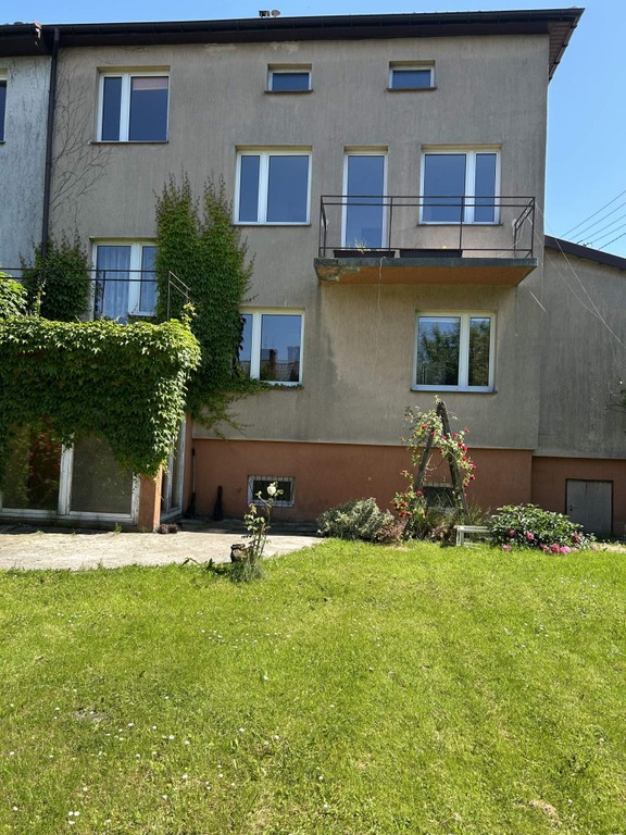 NOWA NIZSZA CENA SUPER DOM W CENIE MIESZKANIA - Widok 5