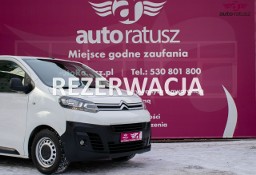 Citroen Jumpy * R E Z E R W A C J A *
