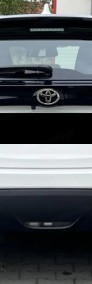 Toyota Yaris IV Comfort 1.5 Hybrid Comfort 1.5 Hybrid 116KM | Tempomat adaptacyjny!-4