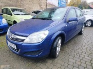 Opel Astra H