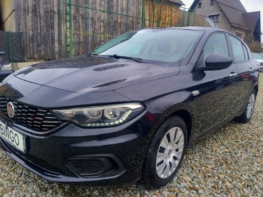 Fiat Tipo II 1,4-1