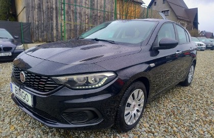 Fiat Tipo II 1,4