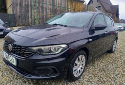 Fiat Tipo II 1,4