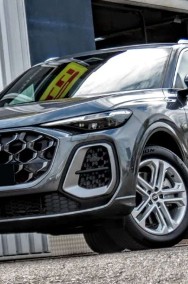 Audi Q5 III-2