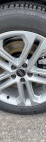 Audi Q5 III-4