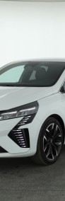 Renault Clio V , Salon Polska, 1. Właściciel, Serwis ASO, VAT 23%, Skóra,-3