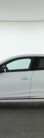 Renault Clio V , Salon Polska, 1. Właściciel, Serwis ASO, VAT 23%, Skóra,-4