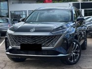 MG Inny MG Exclusive 1.5 Plug-In S9 Exclusive 1.5 Plug-In 299KM