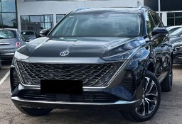MG Inny MG Exclusive 1.5 Plug-In S9 Exclusive 1.5 Plug-In 299KM