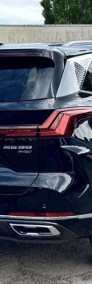 MG Exclusive 1.5 Plug-In S9 Exclusive 1.5 Plug-In 299KM-3