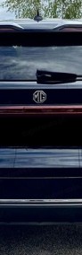 MG Exclusive 1.5 Plug-In S9 Exclusive 1.5 Plug-In 299KM-4