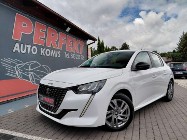 Peugeot 208 II
