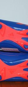 buty piłkarskie korki adidas predator EDGE.4 FXG 38 GW2369-3