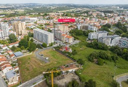 Działka inna Porto