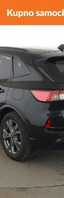 Ford Kuga III ST Line navi kamera virtual acc grzane fotele-4