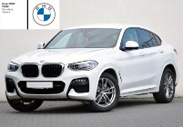 BMW X4 II