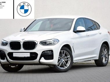 BMW X4 II-1