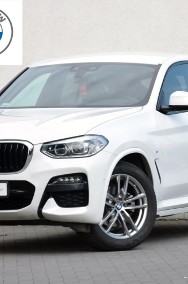 BMW X4 II-2