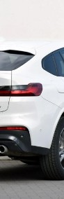 BMW X4 II-3