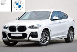 BMW X4 II