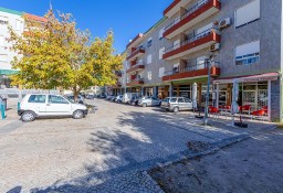 Mieszkanie Alto Do Seixalinho, Santo André E Verderena