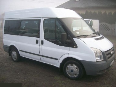 2.2 Diesel 116KM 2009r-1