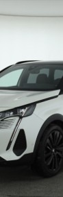 Peugeot 5008 , Salon Polska, 1. Właściciel, Serwis ASO, Automat, VAT 23%,-3