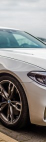 M550i xDrive sport 530KM 2019r serwisowany w ASO-3