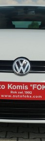 Volkswagen Golf VII R-Line DSG 1,4 140 km Hak navi na pasku rozrządu-4