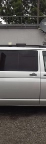 Volkswagen Transporter T5 9 osobowy-4